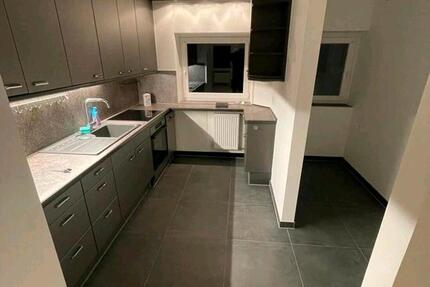Wohnung Nürnberg Langwasser - 2 Zimmer, 65 m&sup2;, 880&euro; | Angebot:25793602