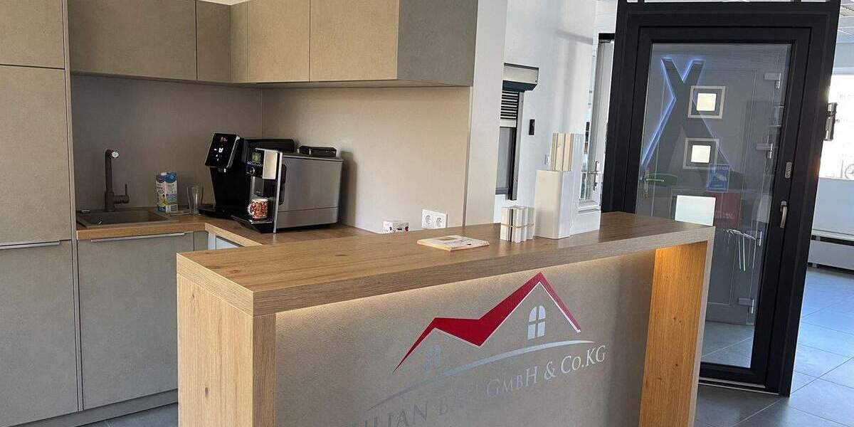 Gewerbeobjekt Nürnberg Katzwang - 279.000&euro; | Angebot:25336209