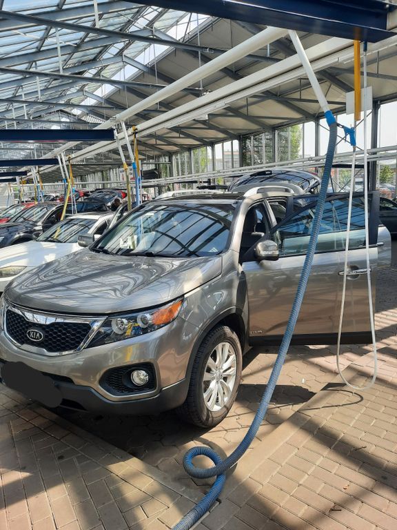 Sorento