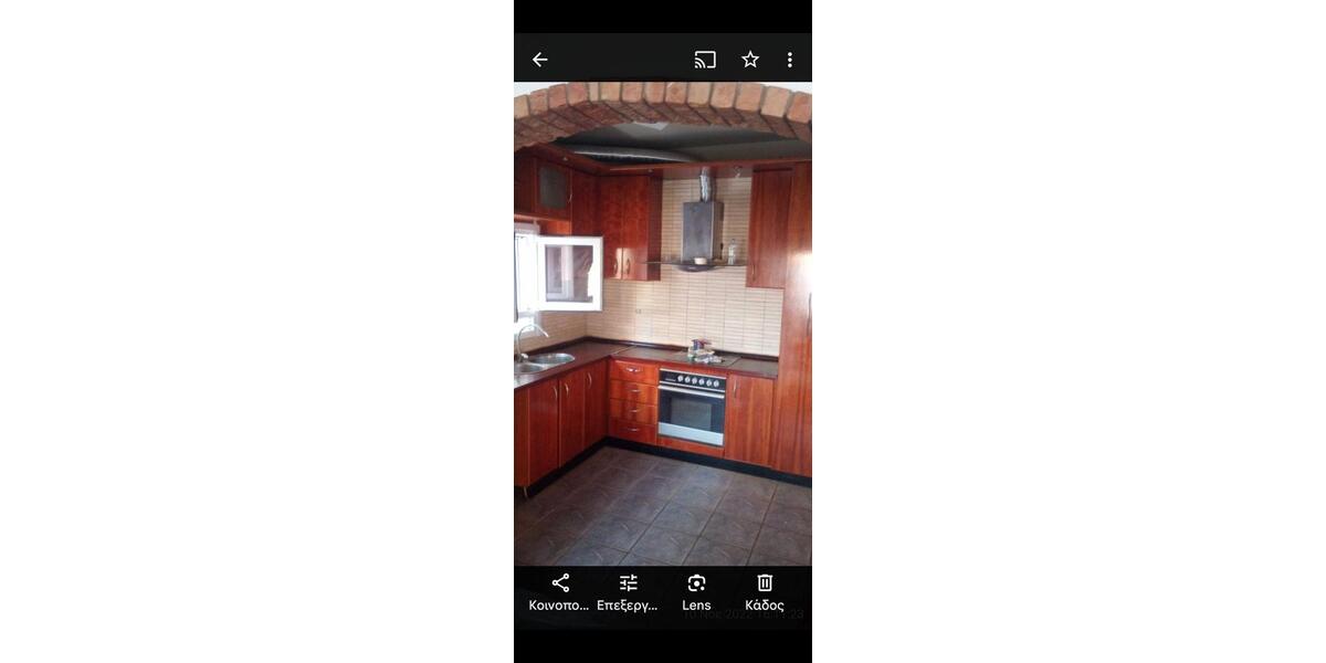 Mehrfamilienhaus, Wohnhaus Erlangen Alterlangen - 3 Zimmer, 115 m&sup2;, 250.000&euro; | Angebot:26617139