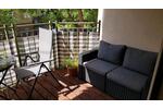 Etagenwohnung Nürnberg Eberhardshof - 3 Zimmer, 74 m&sup2;, 319.000&euro; | Angebot:26050468