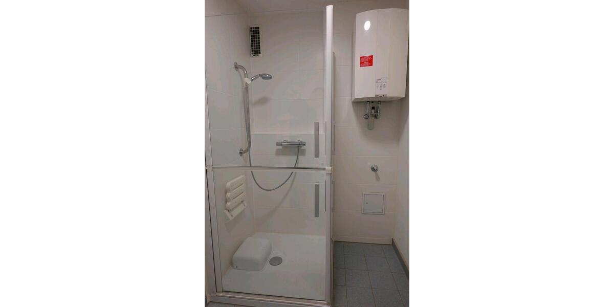 Etagenwohnung Uttenreuth - 5 Zimmer, 125 m&sup2;, 375.000&euro; | Angebot:25593138