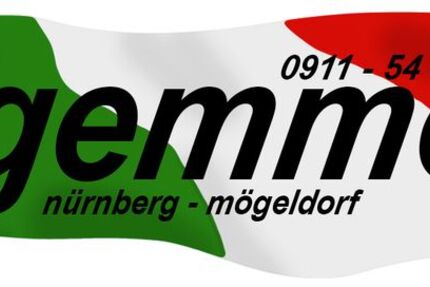 Alfa Romeo Giulia 84.000 km 19.470 &euro; Nürnberg 90482