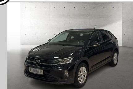 VW Taigo 47.650 km 14.908 &euro; Fürth 90762
