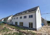 Haus zum Mieten in Steudach 2.300 € 161.41 m²