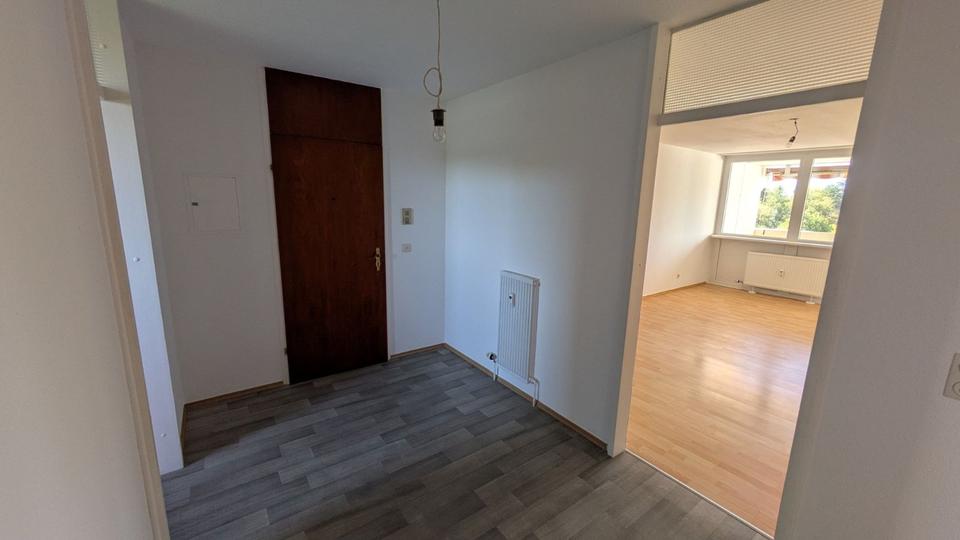 Etagenwohnung Erlangen Alterlangen - 3 Zimmer, 82 m&sup2;, 262.000&euro; | Angebot:27606766