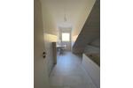 Dachgeschoßwohnung Erlangen Bruck - 2 Zimmer, 59 m&sup2;, 1.000&euro; | Angebot:26413568
