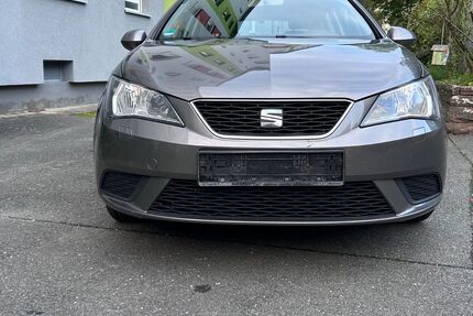 Seat Ibiza 211.000 km 3.400 € Nürnberg 90419