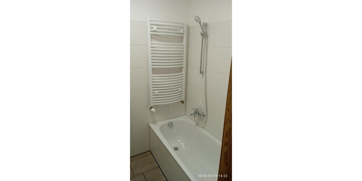 Erdgeschoßwohnung Nürnberg Gleißhammer - 3 Zimmer, 70 m&sup2;, 870&euro; | Angebot:24921474