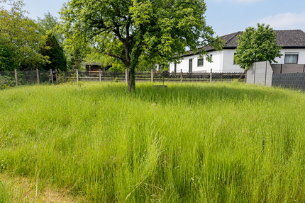 Grundstück Roßtal - 219.000&euro; | Angebot:26631045