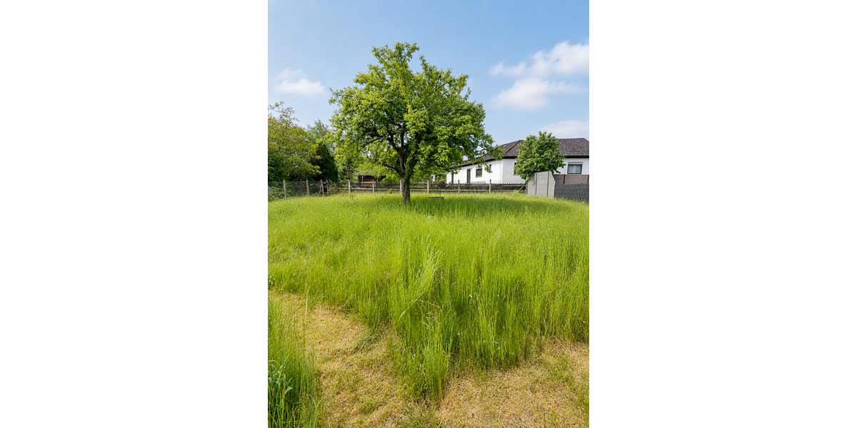 Grundstück Roßtal - 219.000&euro; | Angebot:26631045