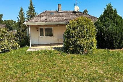 Haus Eckental - 3 Zimmer, 75 m&sup2;, 1.500&euro; | Angebot:25204848