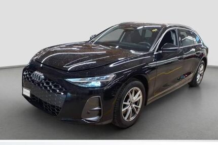 Audi A6 29.488 km 41.480 &euro; Fürth 90763