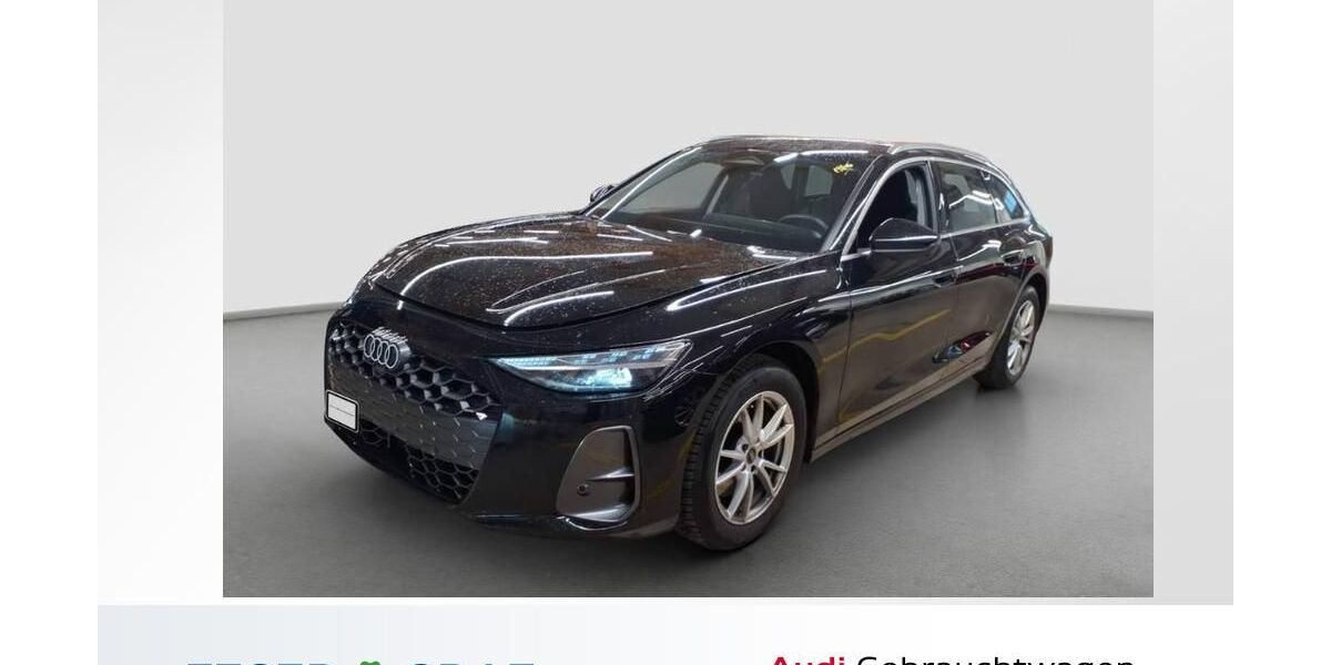 Audi A6 29.488 km 41.480 &euro; Fürth 90763