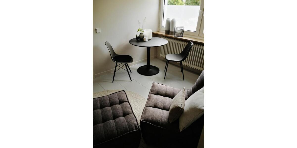 Etagenwohnung Nürnberg Buchenbühl - 3 Zimmer, 55 m&sup2;, 690&euro; | Angebot:25285975