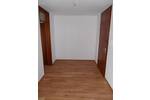 Etagenwohnung Nürnberg Veilhof - 2 Zimmer, 60 m&sup2;, 212.500&euro; | Angebot:26433692