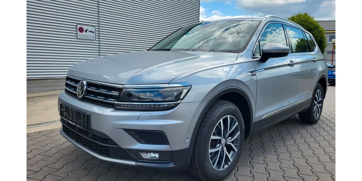 VW Tiguan 182.000 km 16.190 &euro; Nürnberg 90449