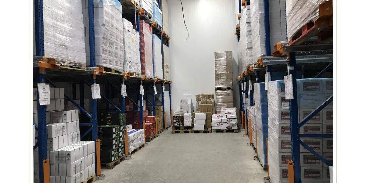 Gewerbeobjekt Wendelstein - 2.500.000&euro; | Angebot:23695925