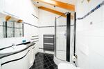 Ein Traum von Eigenheim! Penthouse mit Dachterrasse und wunderbarem Rundblick. - 4- Fürth 10809563000 | Angebot:26310733