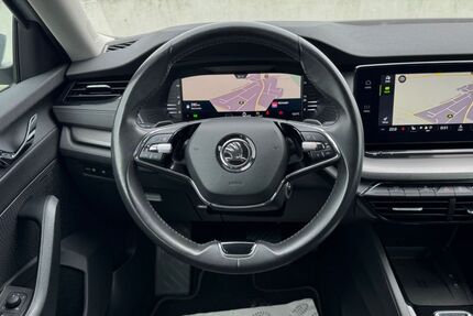 Skoda Octavia 180.000 km 14.700 &euro; Cadolzburg (bei Nürnberg) 90556