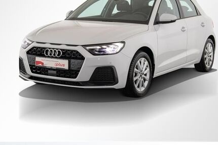 Audi A1 18.980 km 19.890 € Nürnberg 90441