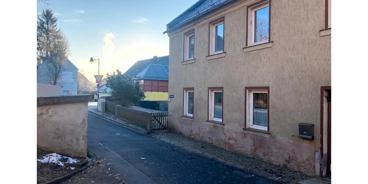 Bauernhaus, Landhaus Nürnberg Rabus - 1 Zimmer, 50 m&sup2;, 600&euro; | Angebot:27614343