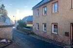 Bauernhaus, Landhaus Nürnberg Rabus - 1 Zimmer, 50 m&sup2;, 600&euro; | Angebot:27614343