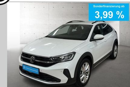 VW Taigo 44.700 km 17.312 &euro; Fürth 90762