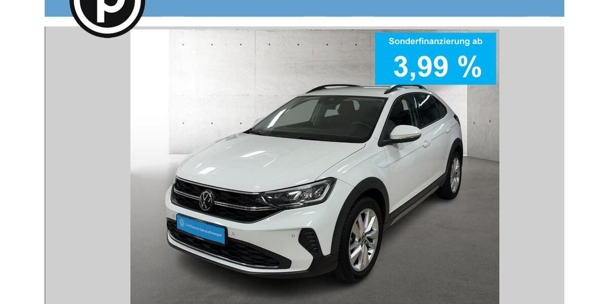 VW Taigo 44.700 km 17.312 &euro; Fürth 90762