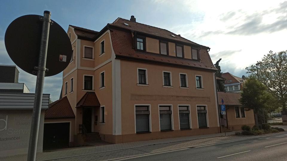 Mehrfamilienhaus, Wohnhaus Roth - 450.000&euro; | Angebot:26504141
