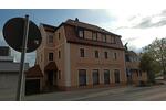 Mehrfamilienhaus, Wohnhaus Roth - 450.000&euro; | Angebot:26504141