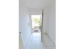 Etagenwohnung Forchheim - 2 Zimmer, 67 m&sup2;, 209.000&euro; | Angebot:26340445