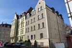 Dachgeschoßwohnung Nürnberg Eberhardshof - 3 Zimmer, 73 m&sup2;, 870&euro; | Angebot:26677291