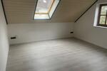 Dachgeschoßwohnung Emskirchen - 3 Zimmer, 105 m&sup2;, 750&euro; | Angebot:24271606