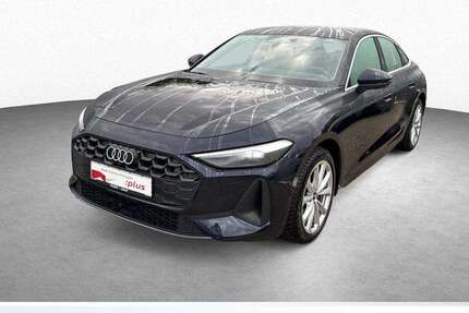 Audi A4 26.600 km 45.890 € Roth 91154
