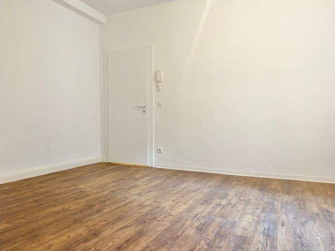 Etagenwohnung Nürnberg Rabus - 3 Zimmer, 112 m&sup2;, 990&euro; | Angebot:25815296