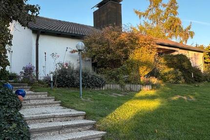 Haus Schwabach - 5 Zimmer, 152 m&sup2;, 479.000&euro; | Angebot:26049169