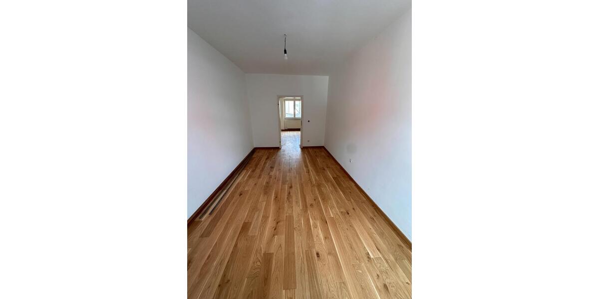Etagenwohnung Nürnberg Gaismannshof - 3 Zimmer, 70 m&sup2;, 980&euro; | Angebot:26356900
