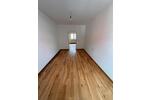Etagenwohnung Nürnberg Gaismannshof - 3 Zimmer, 70 m&sup2;, 980&euro; | Angebot:26356900