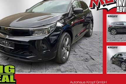 Opel Grandland (X) 19.220 km 22.290 &euro; Fürth 90765