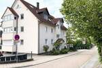 Etagenwohnung Winkelhaid Penzenhofen - 3 Zimmer, 75 m&sup2;, 257.500&euro; | Angebot:25734656