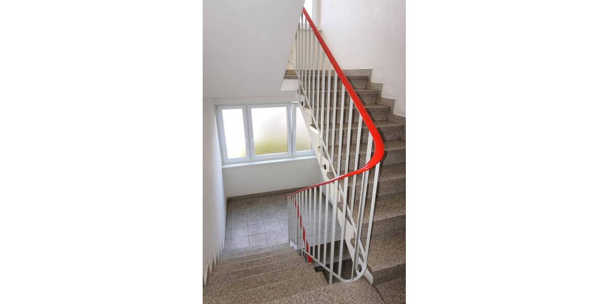 Etagenwohnung Nürnberg St Johannis - 3 Zimmer, 70 m&sup2;, 249.000&euro; | Angebot:26261199
