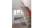 Etagenwohnung Nürnberg St Johannis - 3 Zimmer, 70 m&sup2;, 249.000&euro; | Angebot:26261199
