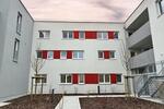 Etagenwohnung Nürnberg Katzwang - 2 Zimmer, 51 m&sup2;, 830&euro; | Angebot:26084551