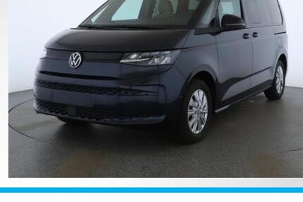 VW T7 Multivan 8.250 km 46.985 &euro; Nürnberg 90441