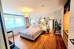 Hochparterre Nürnberg Gebersdorf - 4 Zimmer, 100 m&sup2;, 465.000&euro; | Angebot:26700305