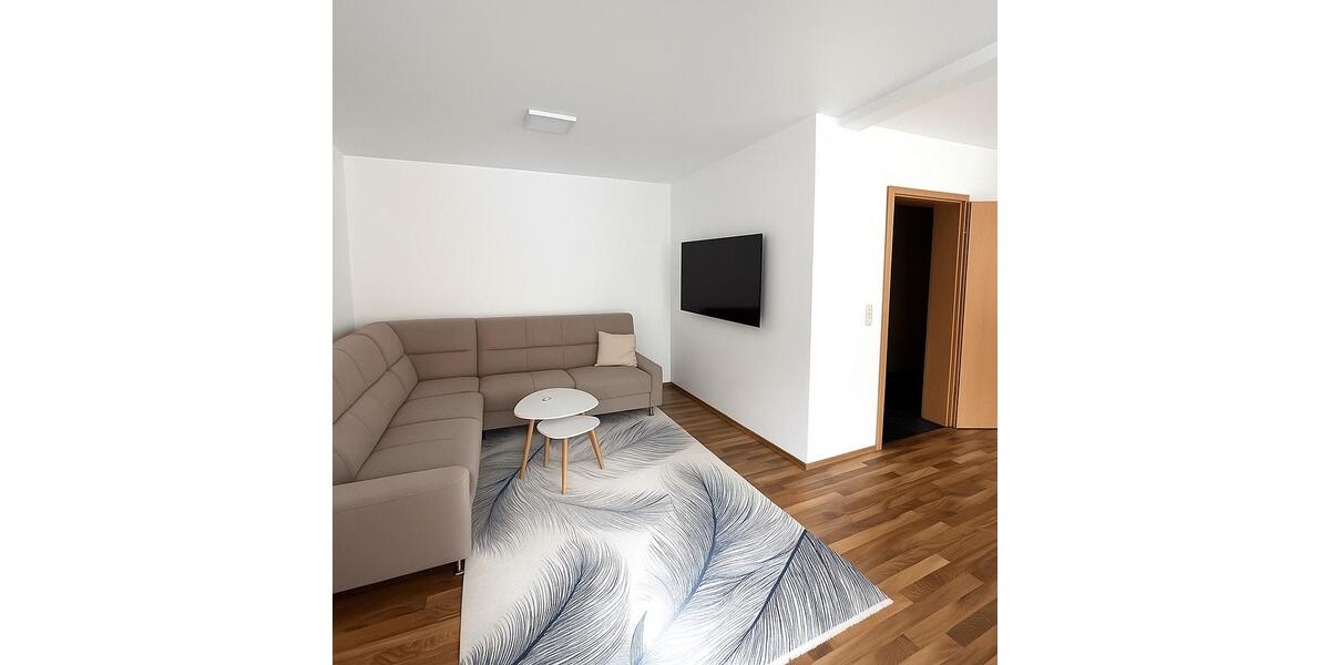 Doppelhaushälfte Hersbruck - 5 Zimmer, 110 m&sup2;, 319.000&euro; | Angebot:25392271