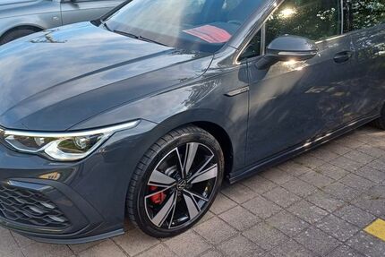 VW Golf 19.900 km 32.990 € Windsbach 91575