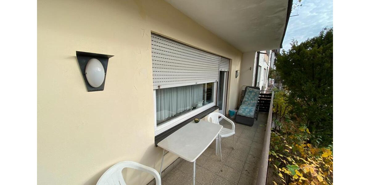 Mehrfamilienhaus, Wohnhaus Erlangen Bruck - 790.000&euro; | Angebot:26951682