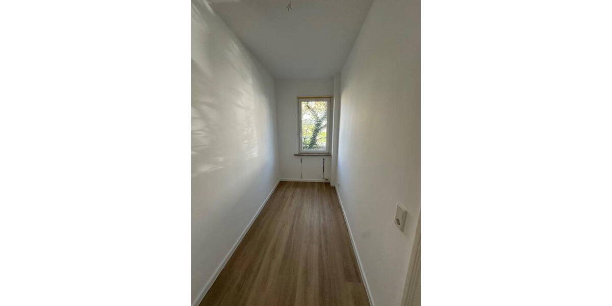 Etagenwohnung Nürnberg Reichelsdorf - 3 Zimmer, 83 m&sup2;, 1.120&euro; | Angebot:26832014